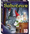 Saboteur Saboteur