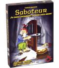 Saboteur Deluxe Saboteur Deluxe