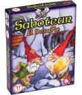 Saboteur: El Desafío Saboteur: El Desafío