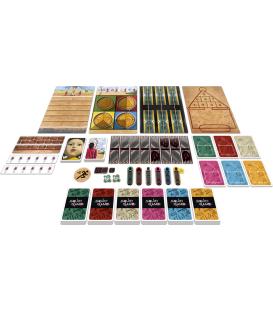 El Juego del Calamar