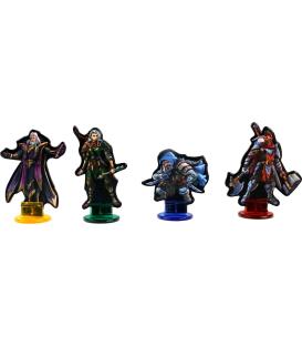 Aventura Z: Vol. 2 Héroes