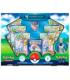 Pokemon: Pokemon Go Collection (Team Mystic) (Inglés)