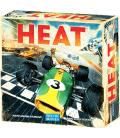 Heat Heat