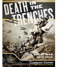 Death in the Trenches: The Great War 1914-1918 (2nd Edition) Death in the Trenches: The Great War 1914-1918 (2nd Edition)