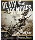 Death in the Trenches: The Great War 1914-1918 (2nd Edition) (Inglés)