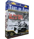 Test of Faith: The Arab-Israeli War of 1973 Test of Faith: The Arab-Israeli War of 1973