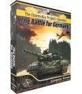 The Doomsday Project Episode 1: The Battle for Germany The Doomsday Project Episode 1: The Battle for Germany