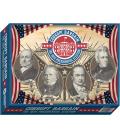 Corrupt Bargain: The 1824 Presidential Election Corrupt Bargain: The 1824 Presidential Election