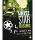 Nations at War: White Star Rising (2nd Edition) (Inglés)