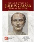 Great Battles of Julius Caesar: Deluxe Edition Great Battles of Julius Caesar: Deluxe Edition