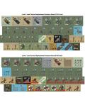 Replacement Counters for the Lock ‘n Load Tactical series Replacement Counters for the Lock ‘n Load Tactical series