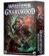 Warhammer Underworlds: Gnarlwood