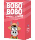 Bobo Bobo Bobo Bobo