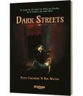 Dark Streets (2ª Edición) Dark Streets (2ª Edición)