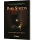Dark Streets (2ª Edición)