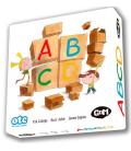 ABCD ABCD