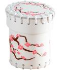 Q-Workshop: Japanese Dice Cup (Leather) Q-Workshop: Japanese Dice Cup (Leather)