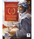 Concordia: Expansión Solitaria Concordia: Expansión Solitaria