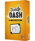 Doodle Dash Doodle Dash