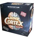Super Cortex Challenge Super Cortex Challenge