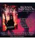 Vampiro La Mascarada (5ª Edición): Segunda Inquisición