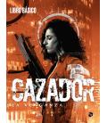 Cazador: La Venganza Cazador: La Venganza