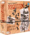 Réquiem Réquiem