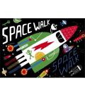 Space Walk Space Walk