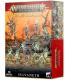 Warhammer Age of Sigmar: Sylvaneth (Vanguard)