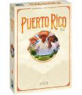 Puerto Rico 1897 Puerto Rico 1897