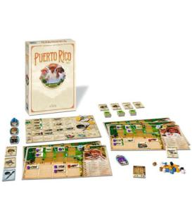 Puerto Rico 1897