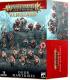Warhammer Age of Sigmar: Ogor Mawtribes (Vanguard)