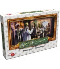 Ars Universalis Ars Universalis