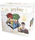 Cortex: Harry Potter Cortex: Harry Potter