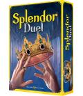 Splendor Duel Splendor Duel