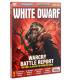 White Dwarf: November 2022 - Issue 482