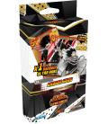 My Hero Academia: Eraser Head (Deluxe Starter Deck) My Hero Academia: Eraser Head (Deluxe Starter Deck)