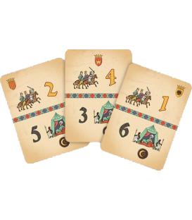 1212: Las Navas de Tolosa