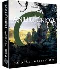 El Anillo Único (2ª Edición): Caja de Iniciación El Anillo Único (2ª Edición): Caja de Iniciación