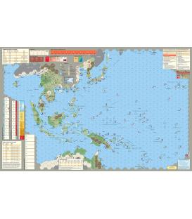 Empire of the Sun (4th Printing)