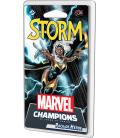 Marvel Champions: Storm Marvel Champions: Storm