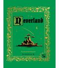 Neverland Neverland