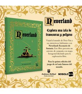 Neverland