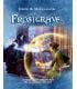 Frostgrave (2ª Edición): Manual de Juego