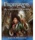 Frostgrave (2ª Edición): En la Peligrosa Oscuridad