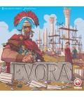 Évora Évora