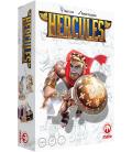 Hércules Hércules