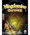 Kingdomino: Origins Kingdomino: Origins