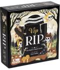 Vip RIP Vip RIP