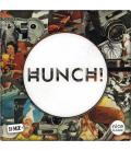 Hunch! Hunch!